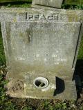 image of grave number 207238